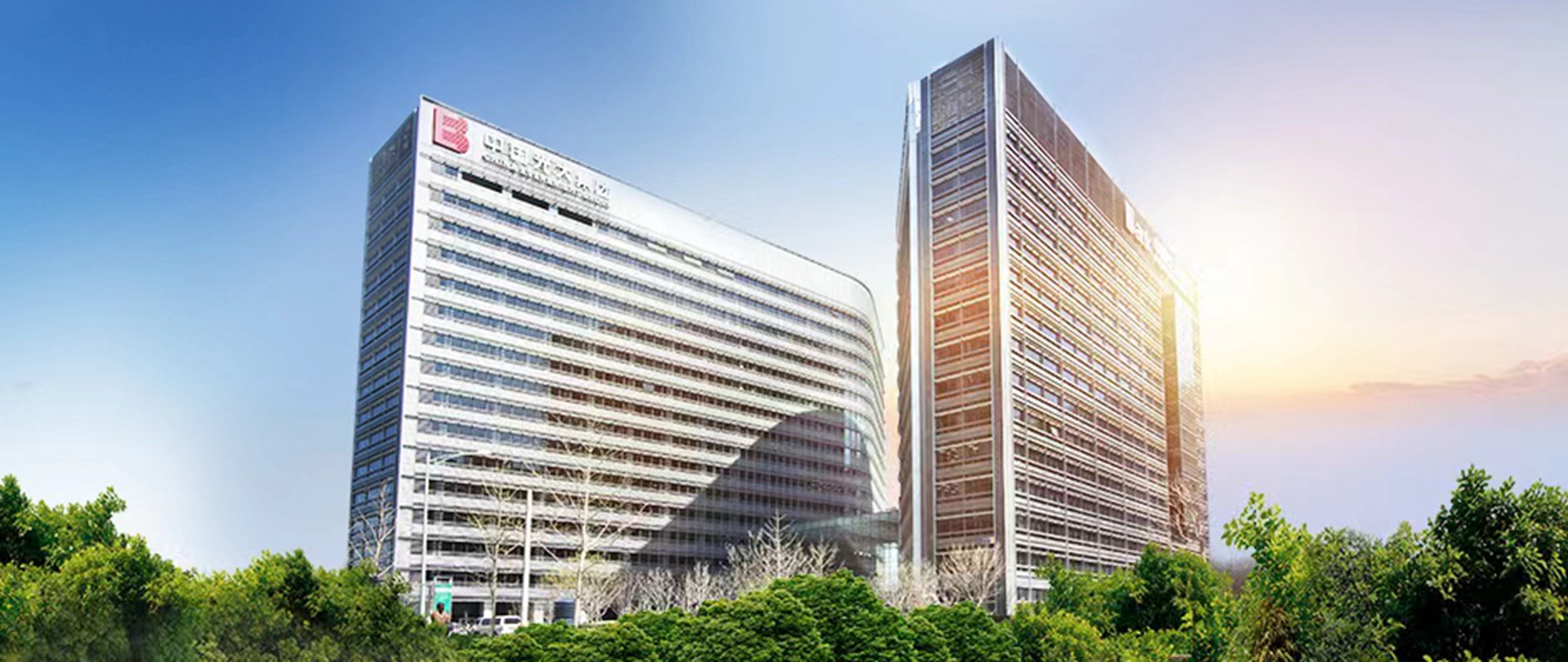 光大集團(tuán)召開(kāi)黨委擴(kuò)大會(huì)議啟動(dòng)部署集團(tuán)系統(tǒng)樹(shù)立和踐行正確政績(jī)觀(guān)學(xué)習(xí)教育工作